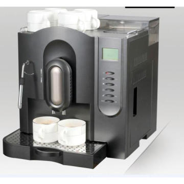 Gaggia Commerical Office Coffee Bean Coffee Machine